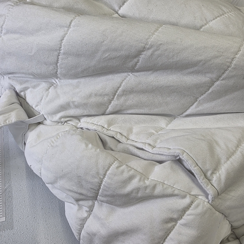 If Only Home Duvet Robe - Picture 8 of 13